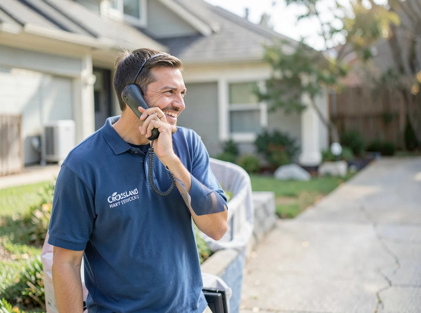 Heat Pump Installation Lake Hughes, CA FAQs
